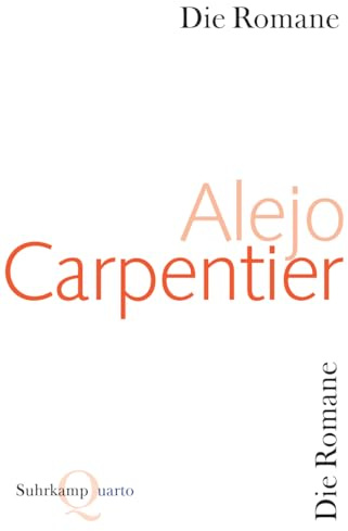 Suhrkamp Verlag