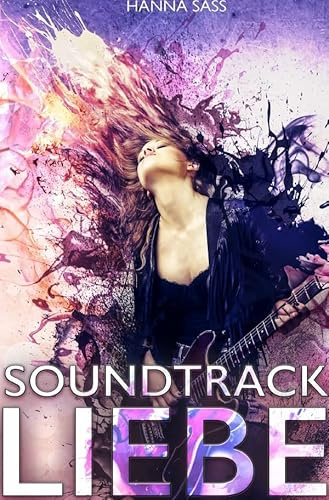 Soundtrack Liebe: Herzen im Einklang