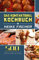 Das Kontaktgrill Kochbuch