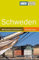 Schweden (DuMont Richtig Reisen)