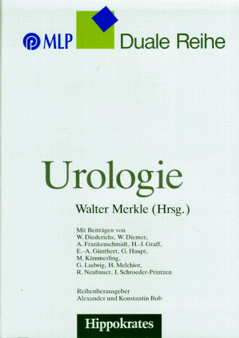 Thieme, Stuttgart