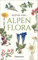 Alpenflora - der erste umfassende Naturführer der alpinen Pflanzenwelt. Über 260 detaillierte, handgezeichnete Illustrationen und genaue Beschreibungen: Das Jahrhundertwerk aus dem Jahre 1905