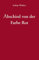 Abschied von der Farbe Rot
