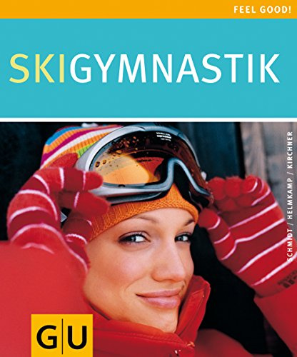 Skigymnastik (GU Feel good!)