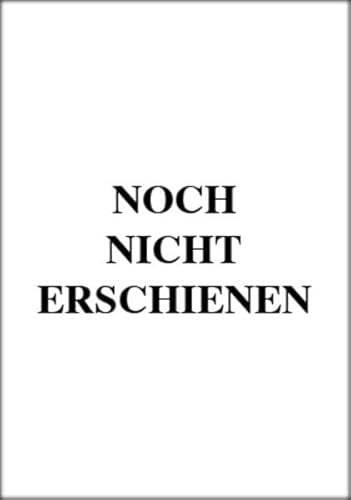 Drachensteigen leicht gemacht