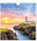 Postkartenkalender 2025 Strandgut: Postkartenkalender