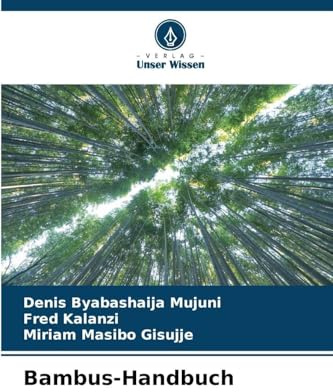Verlag Unser Wissen
