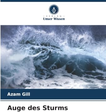 Verlag Unser Wissen