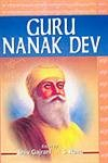 Guru Nanak Dev