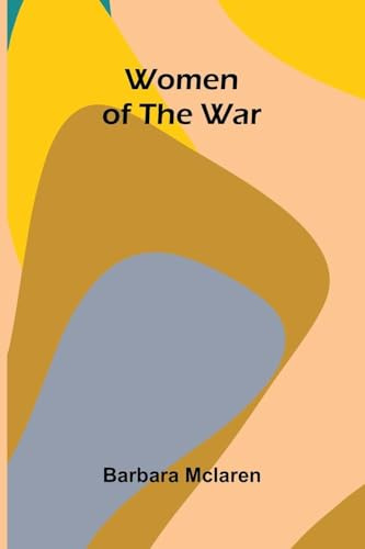 Alpha Edition