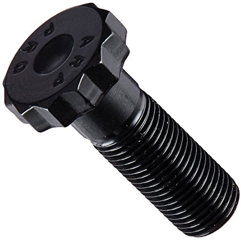 ARP 1512801 Pro Series Flywheel Bolt Kit