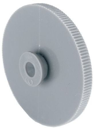 Rapesco ZSPBOARD Replacement Punching Boards, Pack of 4 | For Heavy Duty Hole Punches 2160, 2200 and 4400