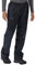 Regatta Herren Stormbreak Hiking Pants, Navy, L EU