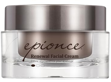 Epionce Renewal Facial Cream, 1.7 Fluid Ounce by Epionce