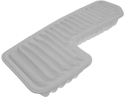 Blue Print ADT32259 Air Filter