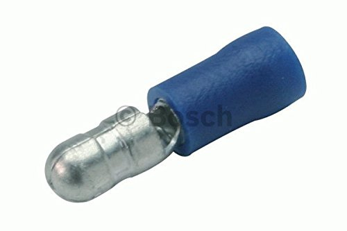 Bosch 8 784 480 001 verschiedene Teil
