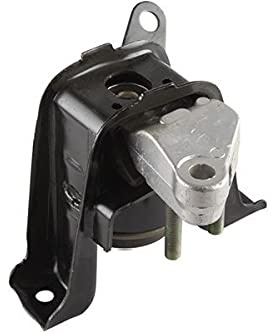 Kavo Parts EEM-9003 Motorlagerung