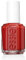Essie Nail Polish 422 Hiking Heels
