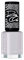 Rimmel Rita Ora 60 Seconds Nail Polish Naked Class 8 ml (Pack of 1)