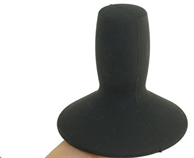 Universal - Knob Handle - Drives Mobility Knob Gaiter - for Power Scooter Electric Wheelchair Joysticks Joystick Boot