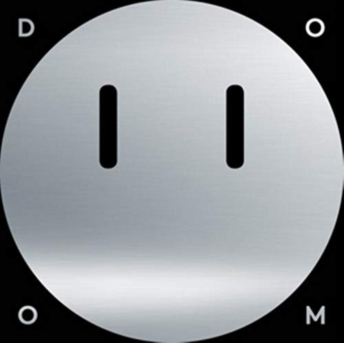 Rocket Recordings