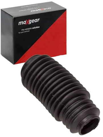 MAXGEAR 69-0475 Steering Bellows Set