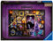 Ravensburger Disney Villainous Ursula Little Mermaid Jigsaw Puzzle for Adults and Kids Age 12 Years Up - 1000 Pieces