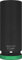 Bosch 1 x Pro Impact Socket Spanner Insert (14 x 44 mm, Professional Accessories Drill and Screwdriver)