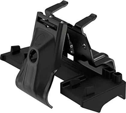 Thule 186009 Roof Racks