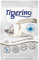 Antibakterielles Special Care Katzenstreu - White Intense Blue Signal 12L