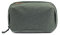 PEAK DESIGN Tech Pouch Sauge BTPSG2