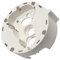 SEB MS-8030000307 Embase de Bol Companion XL Blanc