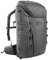 Tasmanian Tiger TT Modular Pack 30 Daypack Wander-Rucksack mit 30 Liter Volumen inkl. Organizer Zusatz-Taschen Set für mehr Ordnung (Titan Grey)