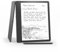 Kindle Scribe (16 GB), the first Kindle and digital notebook, all in one, with a 10.2 300 ppi Paperwhite display, includes Premium Pen + Kindle Unlimited