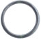 Generisch Ø 1,00mm Edelstahldraht AWG 18 Edelstahl V2a 304 / V4a 316L (V2A / 304, 20 Meter)