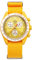 Stanchev Armband für Omega x Swatch MoonSwatch/Rolex/SEIKO 20mm Nylon Ersatz Armband für Speedmaster Uhr