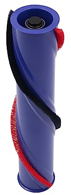 CENPEK Brosse Rouleau De Rechange Compatible avec Aspirateur Dyson V6 Absolute Sv05 Sv09 (240Mm)