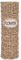 DECHOUS Rotin Fleur Vase Tissé Fleur Plante Vase en Osier Fleur Séchée Vase Conteneur Haute Paille Fleur Panier Porte-Crayon Table De Mariage Party Favour