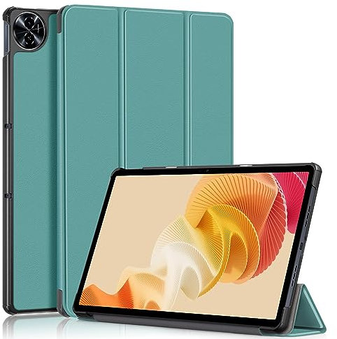 Acelive Hülle Case für Realme Pad 2 11.5 Zoll Tablet 2023