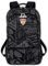 JAKO VfB Stuttgart Rucksack Tropicana ST1811
