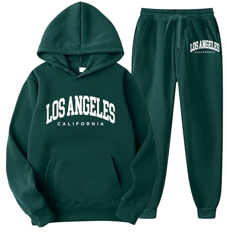 Tuta Uomo Felpa Uomo Girocollo Felpa Senza Maniche Uomo Felpa Cappuccio Nera Uomo Y2K Felpa Tuta Intera Da Lavoro Uomo Meccanico Giubbotto Pelle Uomo Nero