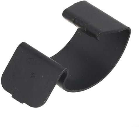 Luftreiniger Verriegelung 05277576 Für Dodge Für RAM 1500 2500 3500