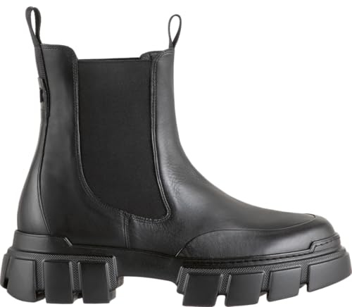 HÖGL Damen Advenure Ankle Boot