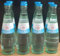 Gerolsteiner Mineralwasser Naturell, 8 x 0,25L Flaschen, inkl. Mehrweg Pfand