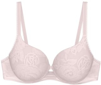 Triumph Damen Wild Rose Sensation Wp Bra
