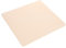 Cordierite Pizza Baking Stone Oven Grill Cooking Pan for Crispy Pizza Heavy Duty Bread Bake Stone for