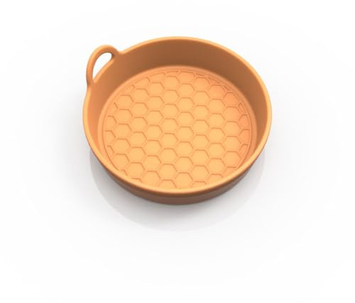 LgeQWWs 2 pcs Car cup holder insert,Non-slip car cup mat,Car cup holder accessories,for FIAT Ducato,One pair orange