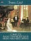 Complete Piano Transcriptions From Wagner's Operas. (Dover Classical Piano Music)