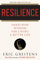 Resilience: Hard-Won Wisdom for Living a Better Life
