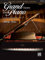 Grand Duets for Piano, Bk 4: 6 Early Intermediate Pieces for One Piano, Four Hands: 6 early intermediate Pieces (für Fortgeschrittene) (Melody Bober Piano Library, 4, Band 4)